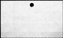 00840246.jpg