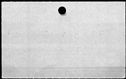 00840248.jpg