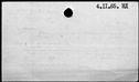 00840250.jpg