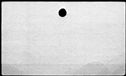 00840260.jpg