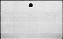 00840264.jpg