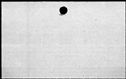 00840268.jpg