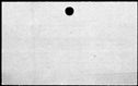 00840270.jpg