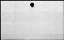 00840274.jpg