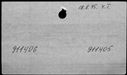 00840278.jpg