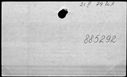 00840280.jpg