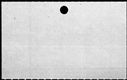 00840282.jpg