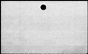 00840284.jpg