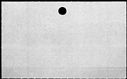 00840300.jpg