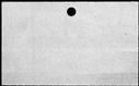 00840302.jpg