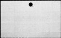 00840306.jpg