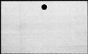 00840310.jpg