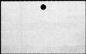 00840314.jpg