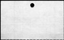 00840316.jpg
