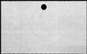 00840348.jpg