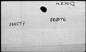 00840412.jpg