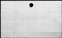 00840420.jpg