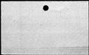 00840422.jpg