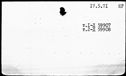 00840440.jpg