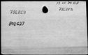 00840442.jpg