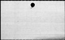 00840474.jpg
