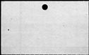 00840480.jpg