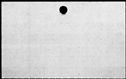 00840482.jpg