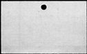 00840484.jpg