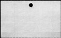 00840492.jpg