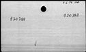 00840510.jpg