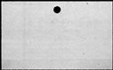 00840518.jpg