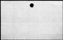 00840524.jpg