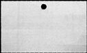 00840536.jpg