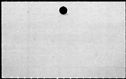 00840538.jpg
