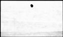 00840540.jpg