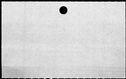 00840600.jpg