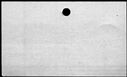 00840608.jpg
