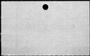 00840616.jpg