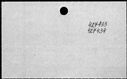 00840620.jpg