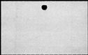 00840630.jpg