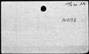 00840634.jpg