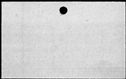00840636.jpg