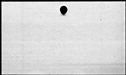 00840642.jpg