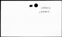 00840646.jpg