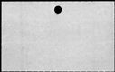 00840650.jpg