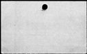 00840666.jpg