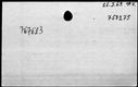 00840684.jpg