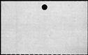 00840720.jpg