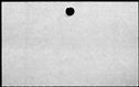 00840748.jpg