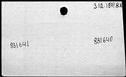 00840752.jpg